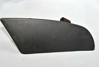 FREESTYLE ÇIKMA YEDEK PARÇA FORD CIKMA YEDEK FOCUS 1 MSAĞ AAİRBAĞ KAPAGI